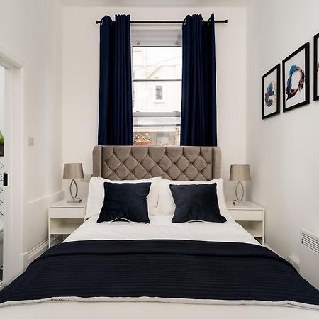 Near Beach, Torquay Heights Modern Apartments, Pet Friendly Buitenkant foto