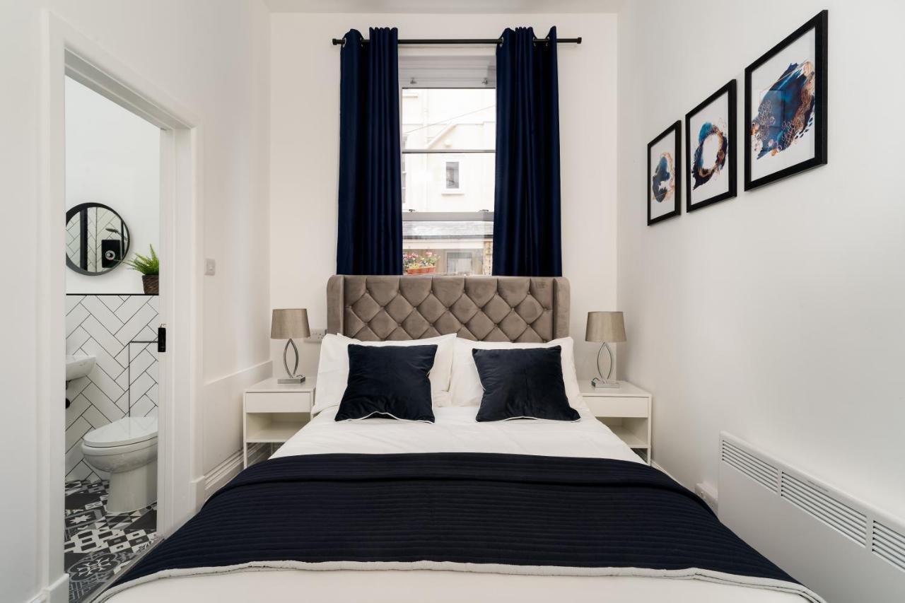 Near Beach, Torquay Heights Modern Apartments, Pet Friendly Buitenkant foto