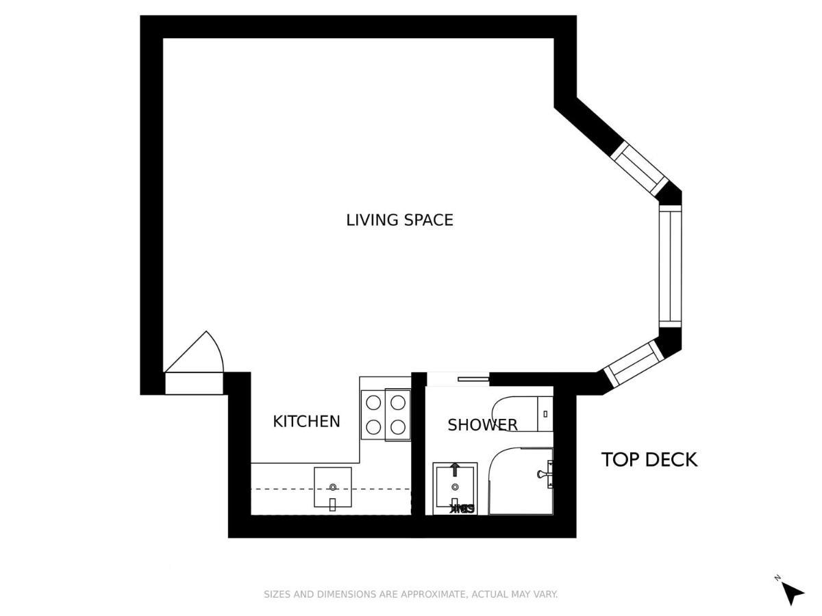 Near Beach, Torquay Heights Modern Apartments, Pet Friendly Buitenkant foto
