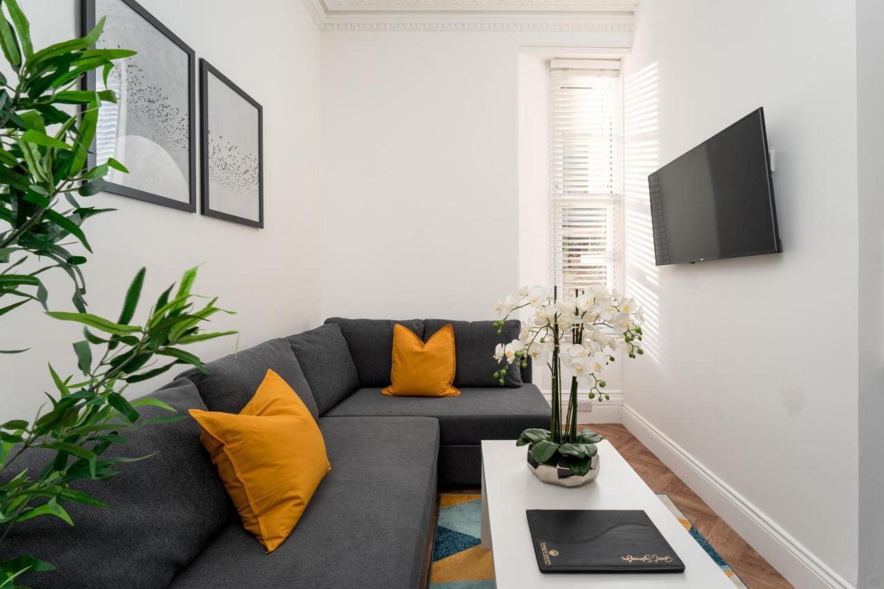 Near Beach, Torquay Heights Modern Apartments, Pet Friendly Kamer foto