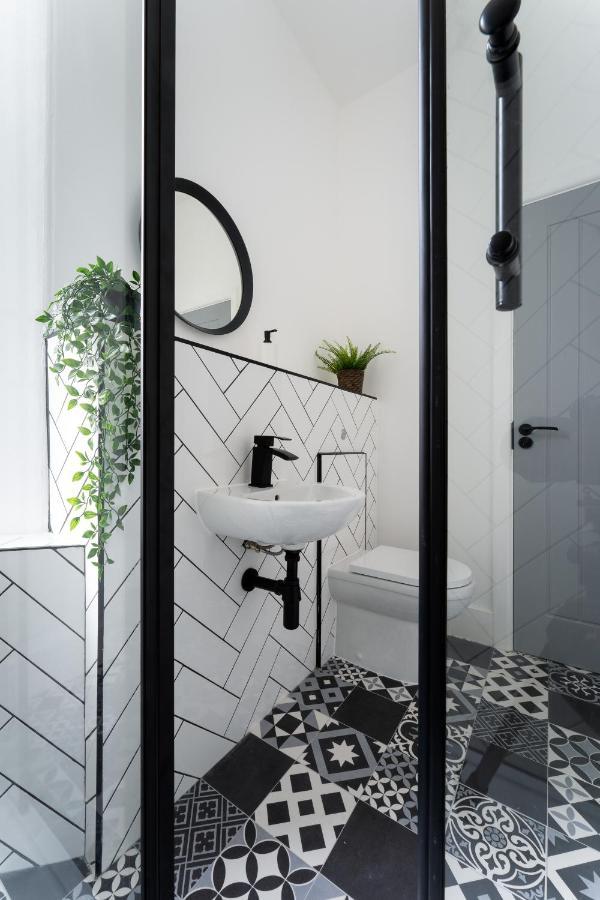 Near Beach, Torquay Heights Modern Apartments, Pet Friendly Buitenkant foto