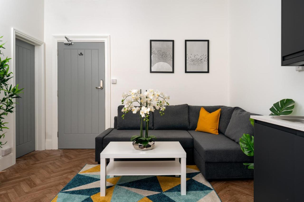 Near Beach, Torquay Heights Modern Apartments, Pet Friendly Buitenkant foto