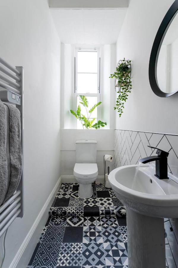 Near Beach, Torquay Heights Modern Apartments, Pet Friendly Buitenkant foto
