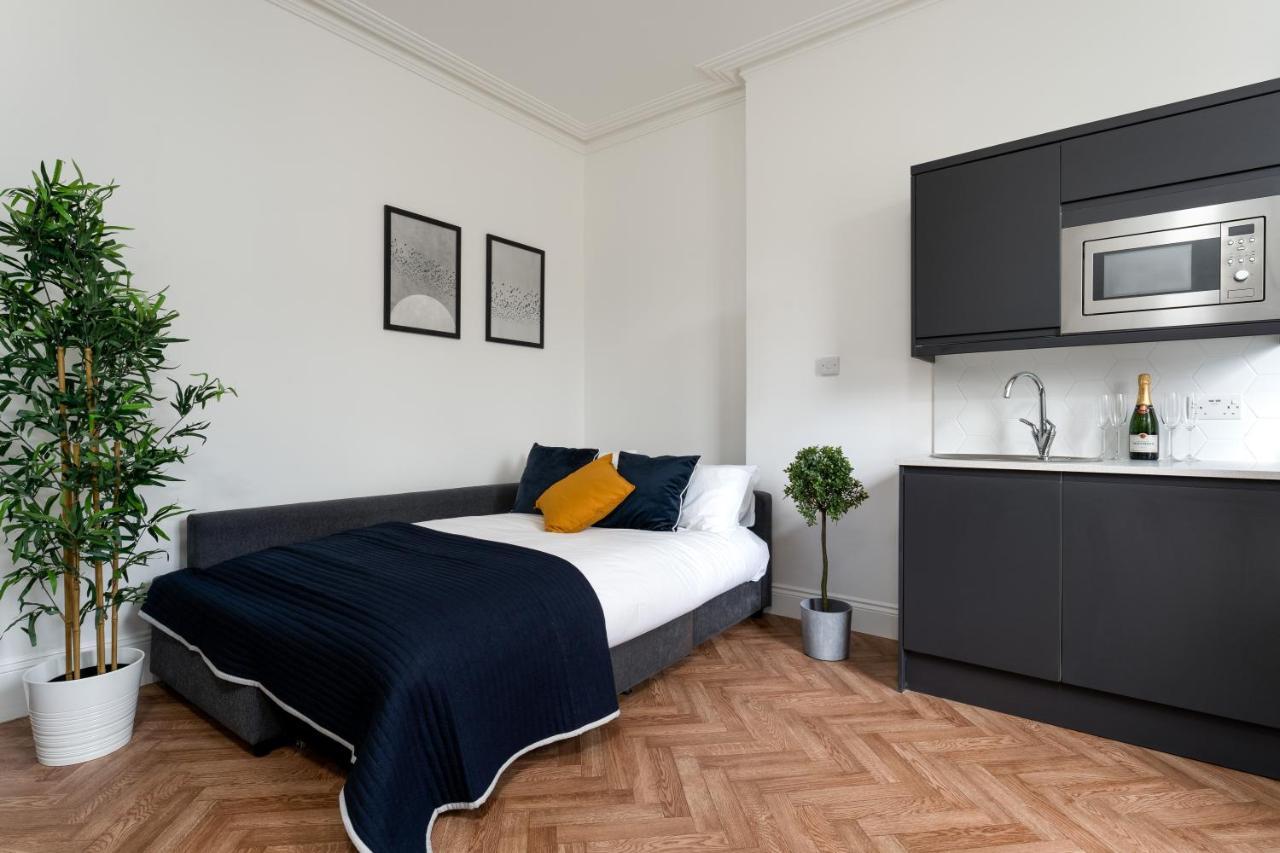 Near Beach, Torquay Heights Modern Apartments, Pet Friendly Buitenkant foto