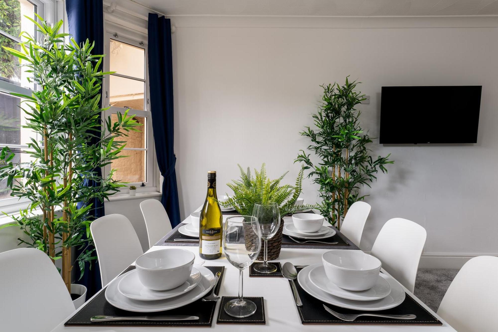 Near Beach, Torquay Heights Modern Apartments, Pet Friendly Kamer foto