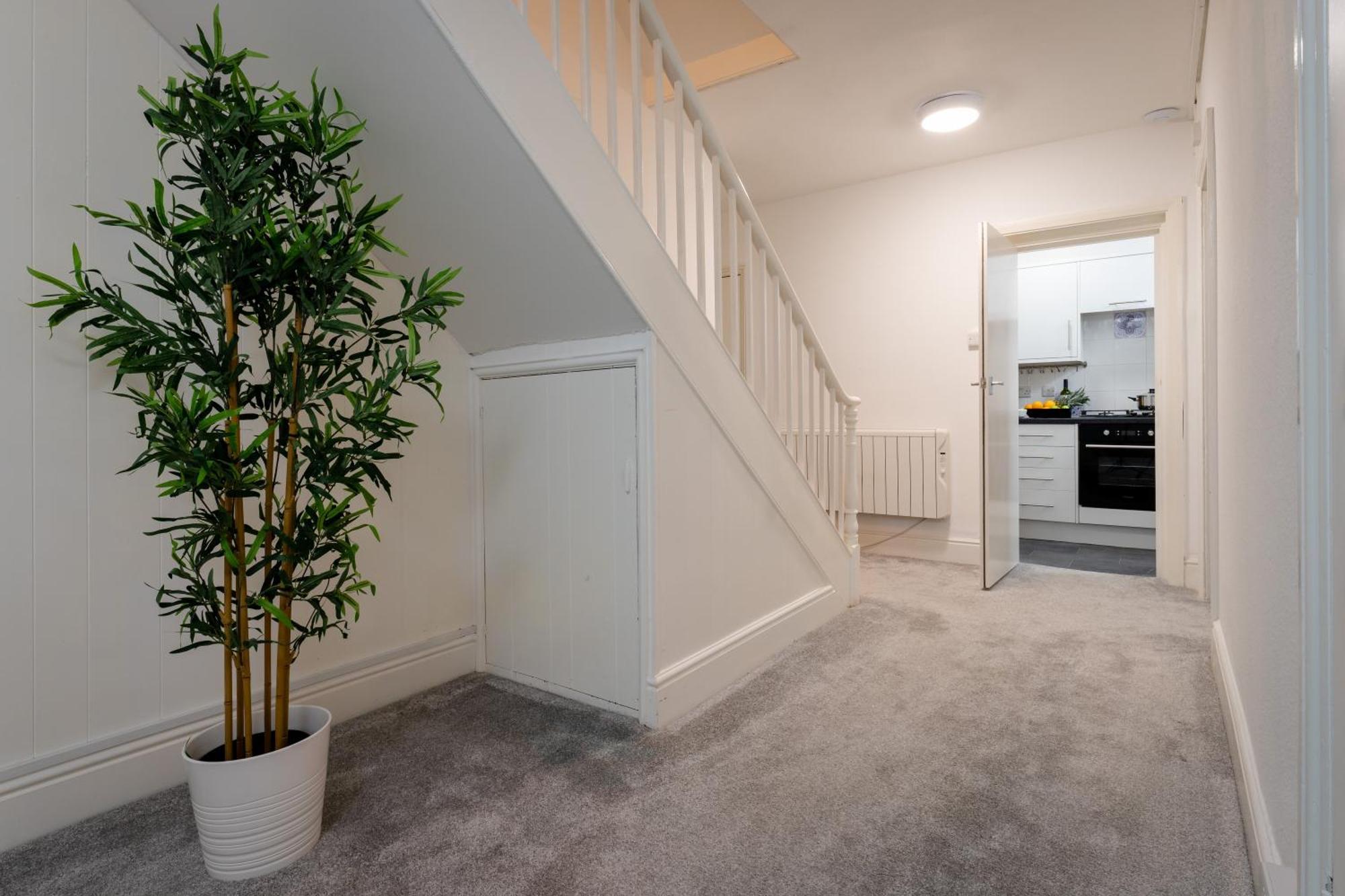 Near Beach, Torquay Heights Modern Apartments, Pet Friendly Kamer foto