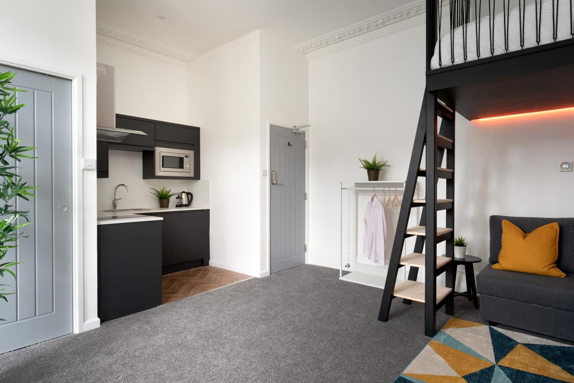 Near Beach, Torquay Heights Modern Apartments, Pet Friendly Kamer foto
