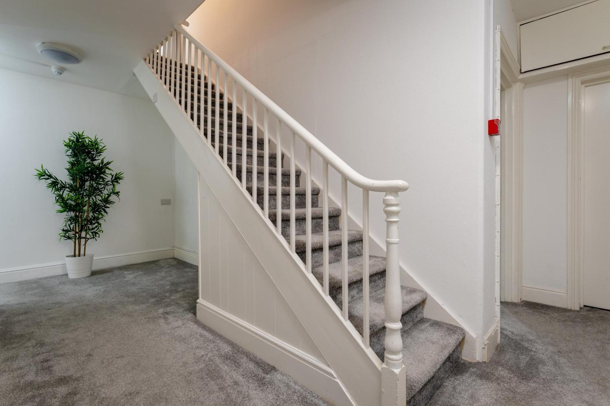 Near Beach, Torquay Heights Modern Apartments, Pet Friendly Kamer foto