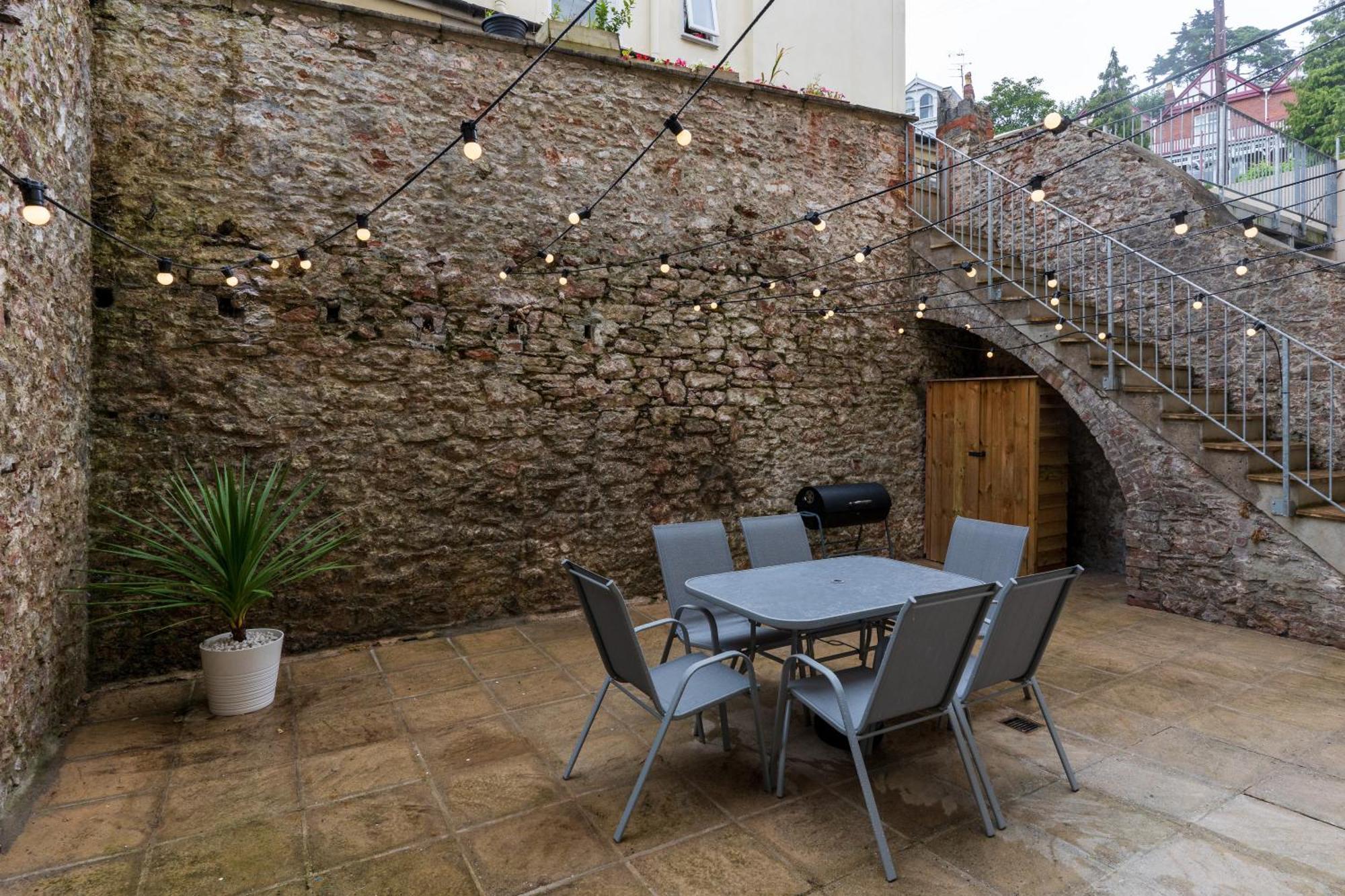 Near Beach, Torquay Heights Modern Apartments, Pet Friendly Kamer foto